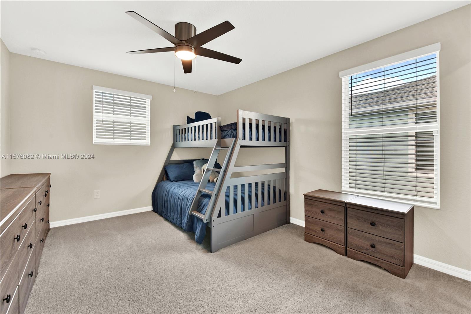 17900 Corkwood Bend Trl