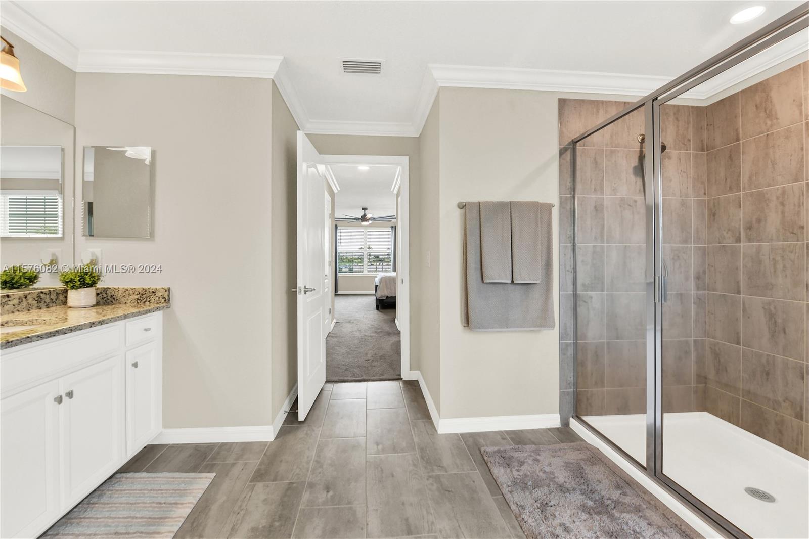 17900 Corkwood Bend Trl