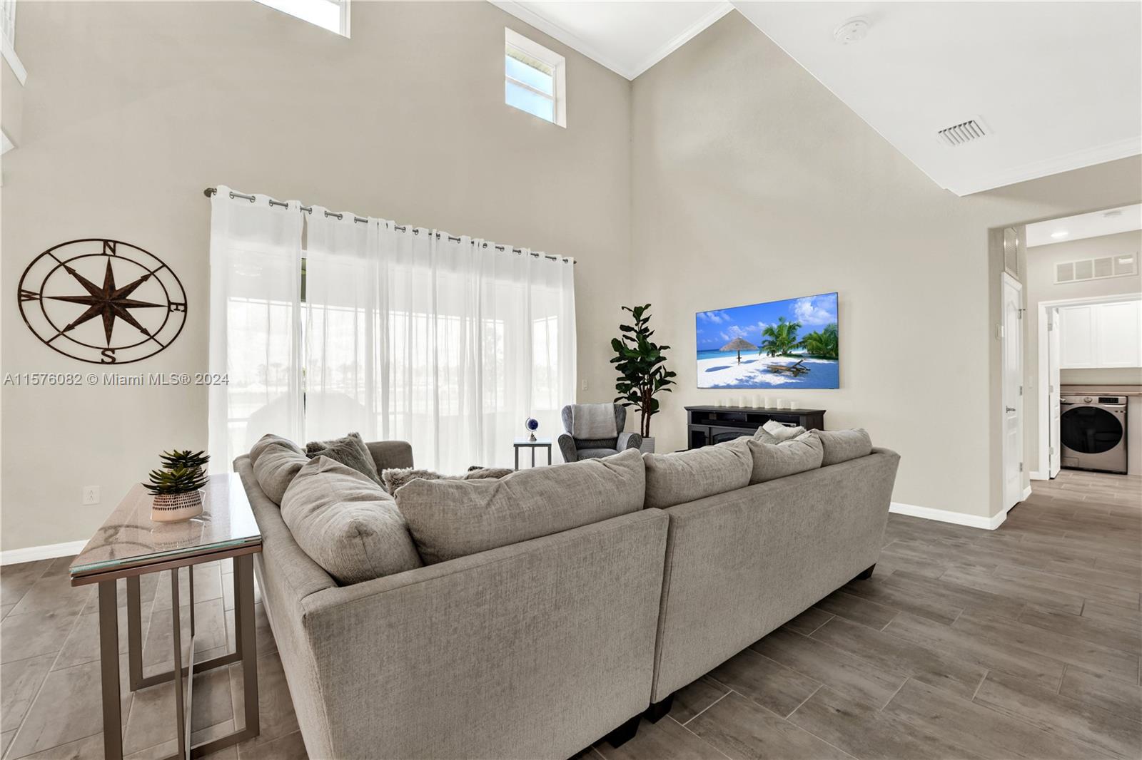 17900 Corkwood Bend Trl