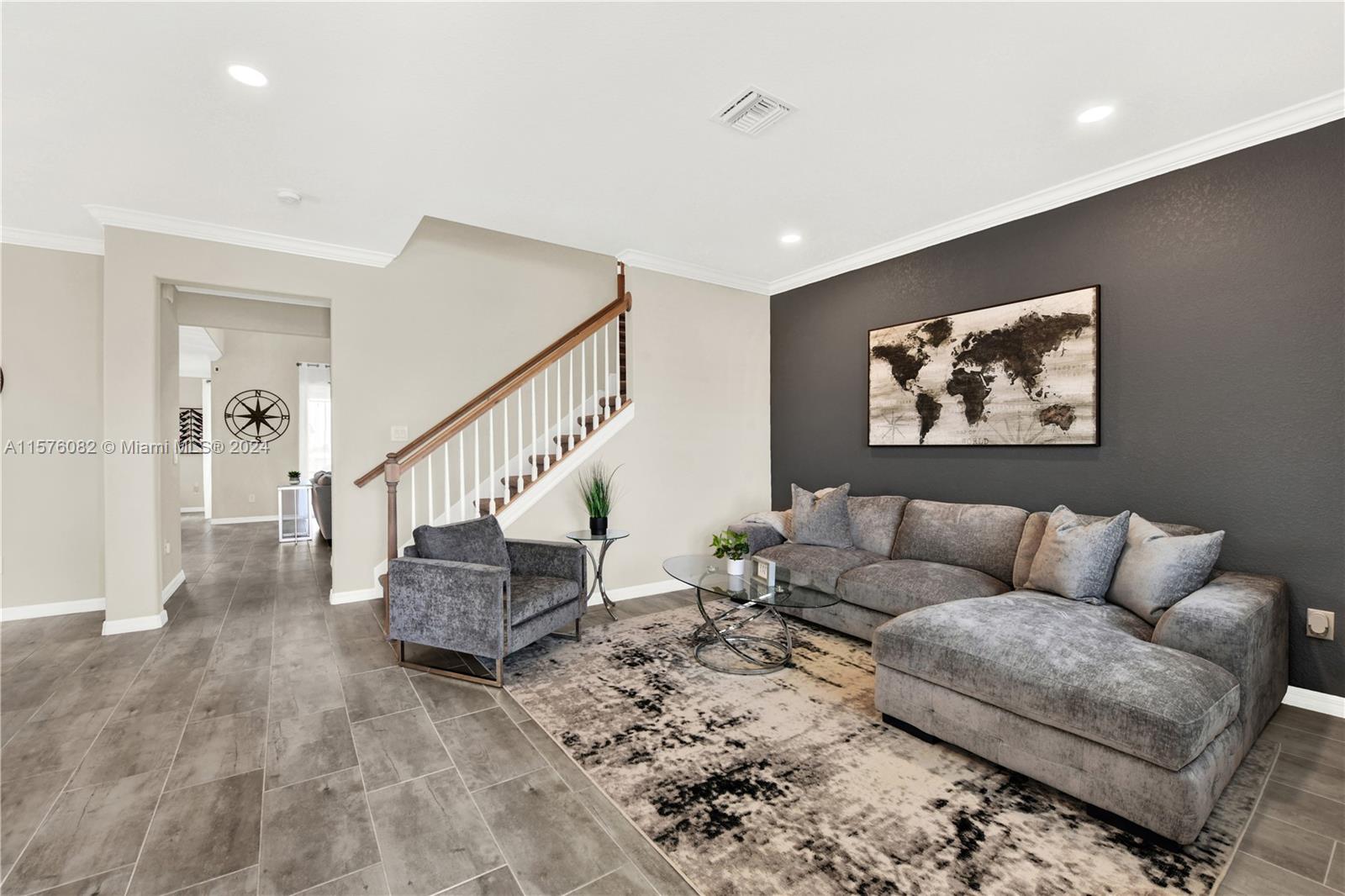 17900 Corkwood Bend Trl