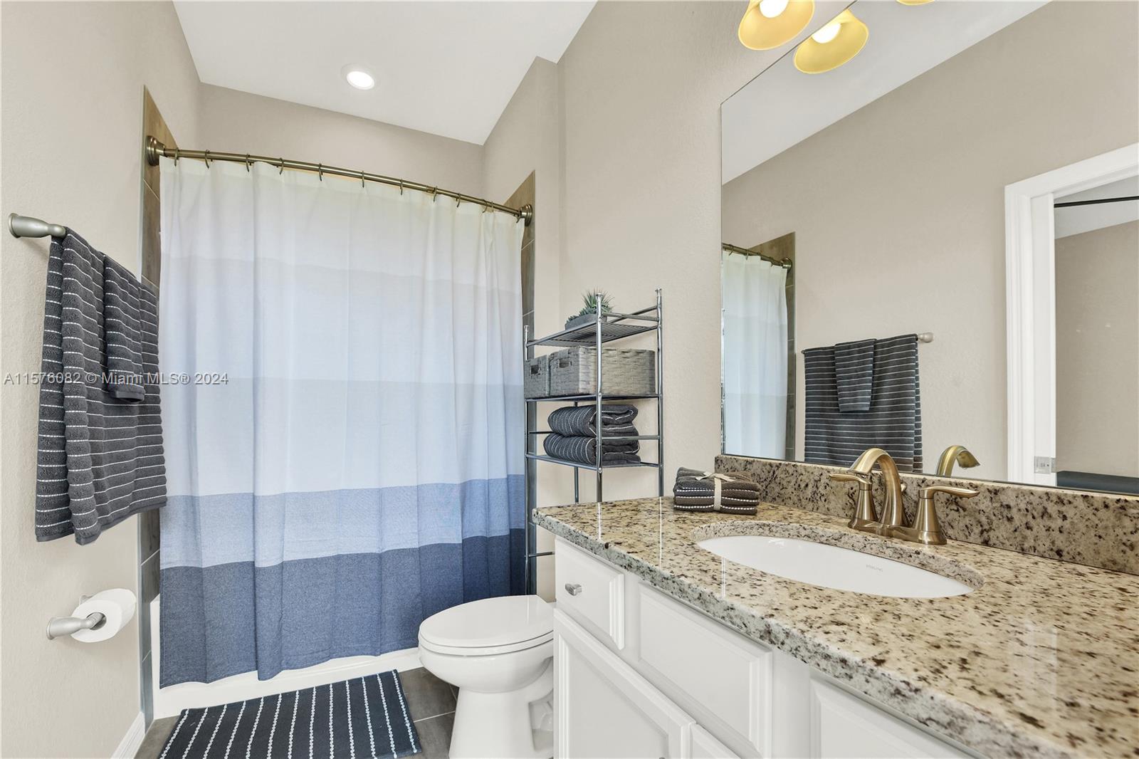 17900 Corkwood Bend Trl