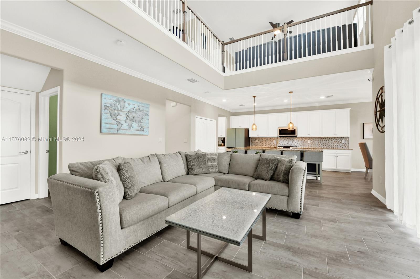 17900 Corkwood Bend Trl