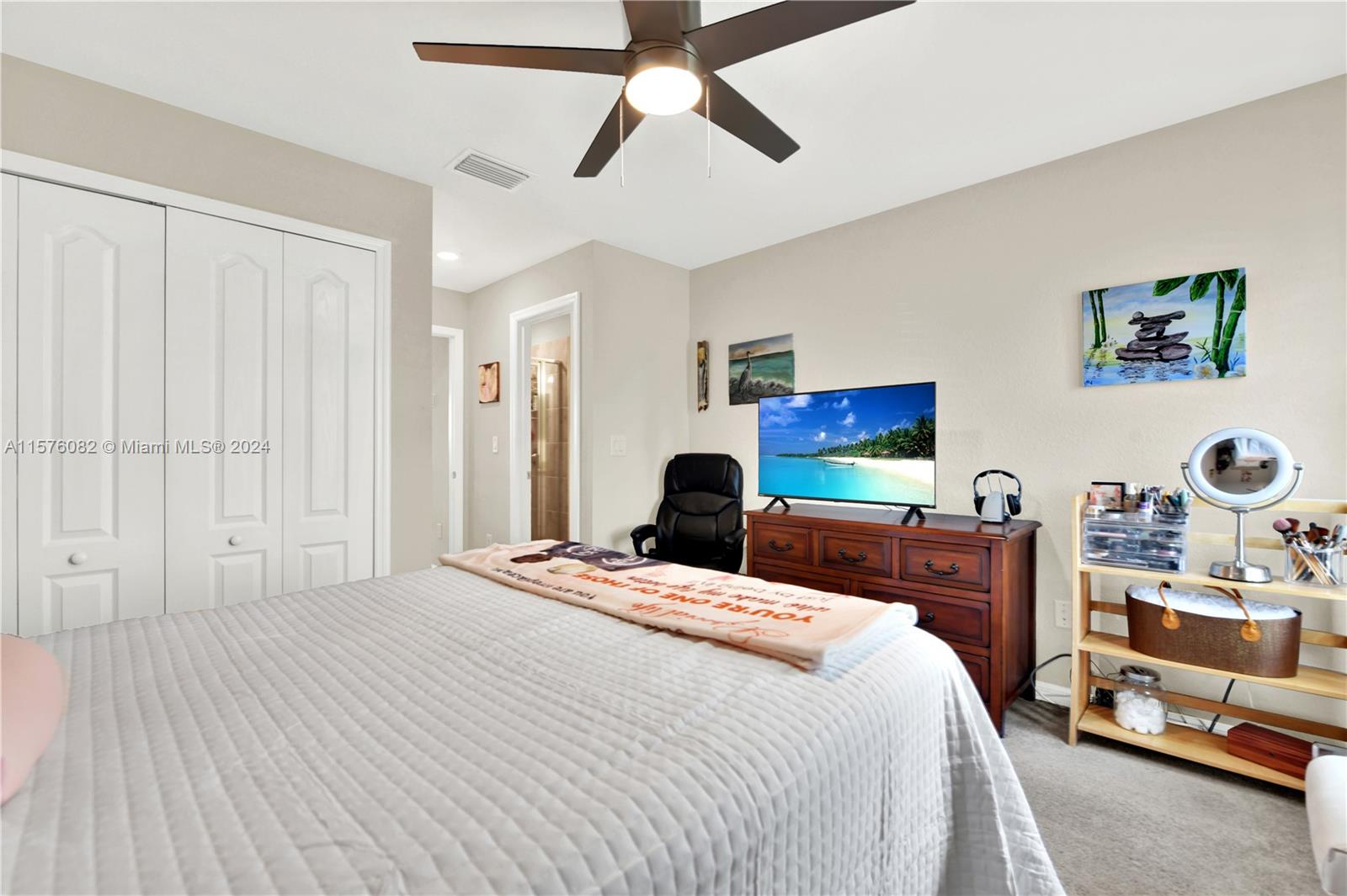 17900 Corkwood Bend Trl