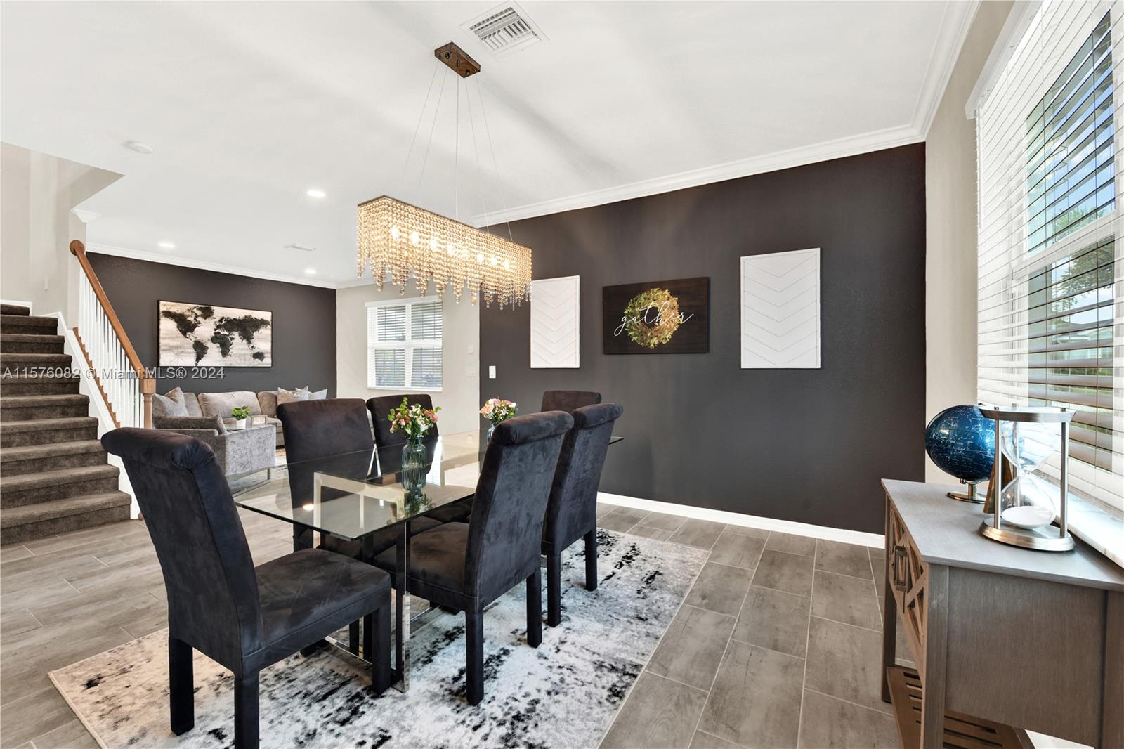 17900 Corkwood Bend Trl