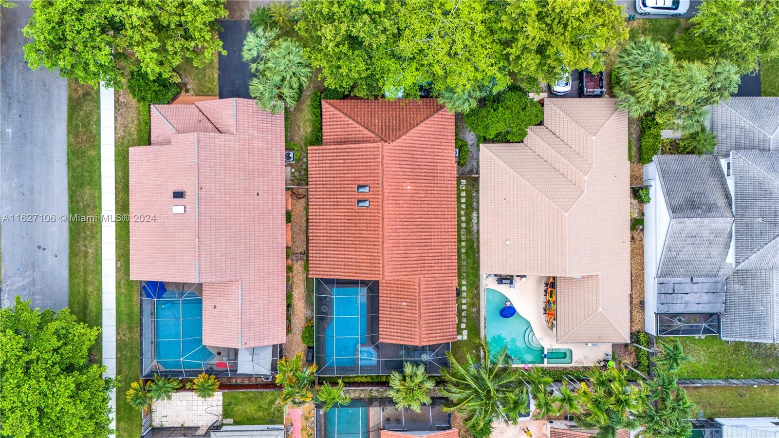9380 NW 18th Pl