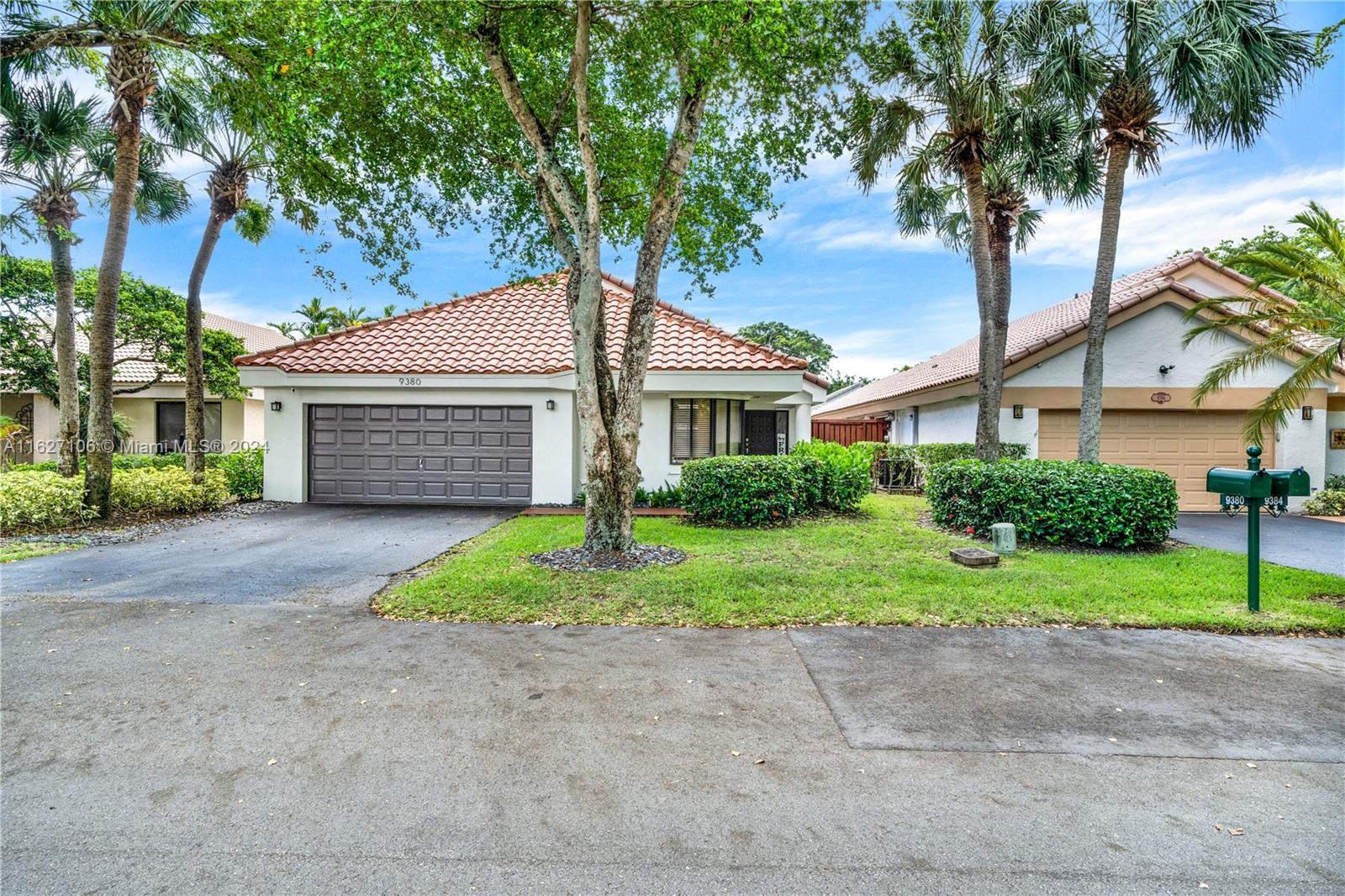 9380 NW 18th Pl