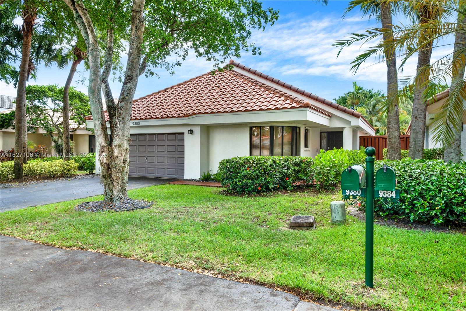9380 NW 18th Pl