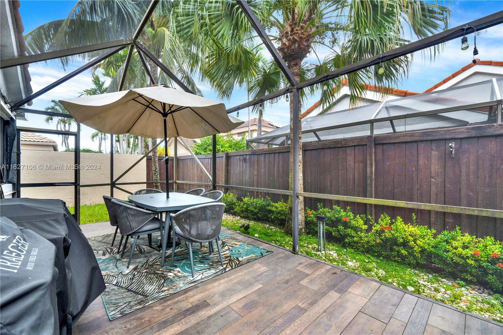 9380 NW 18th Pl