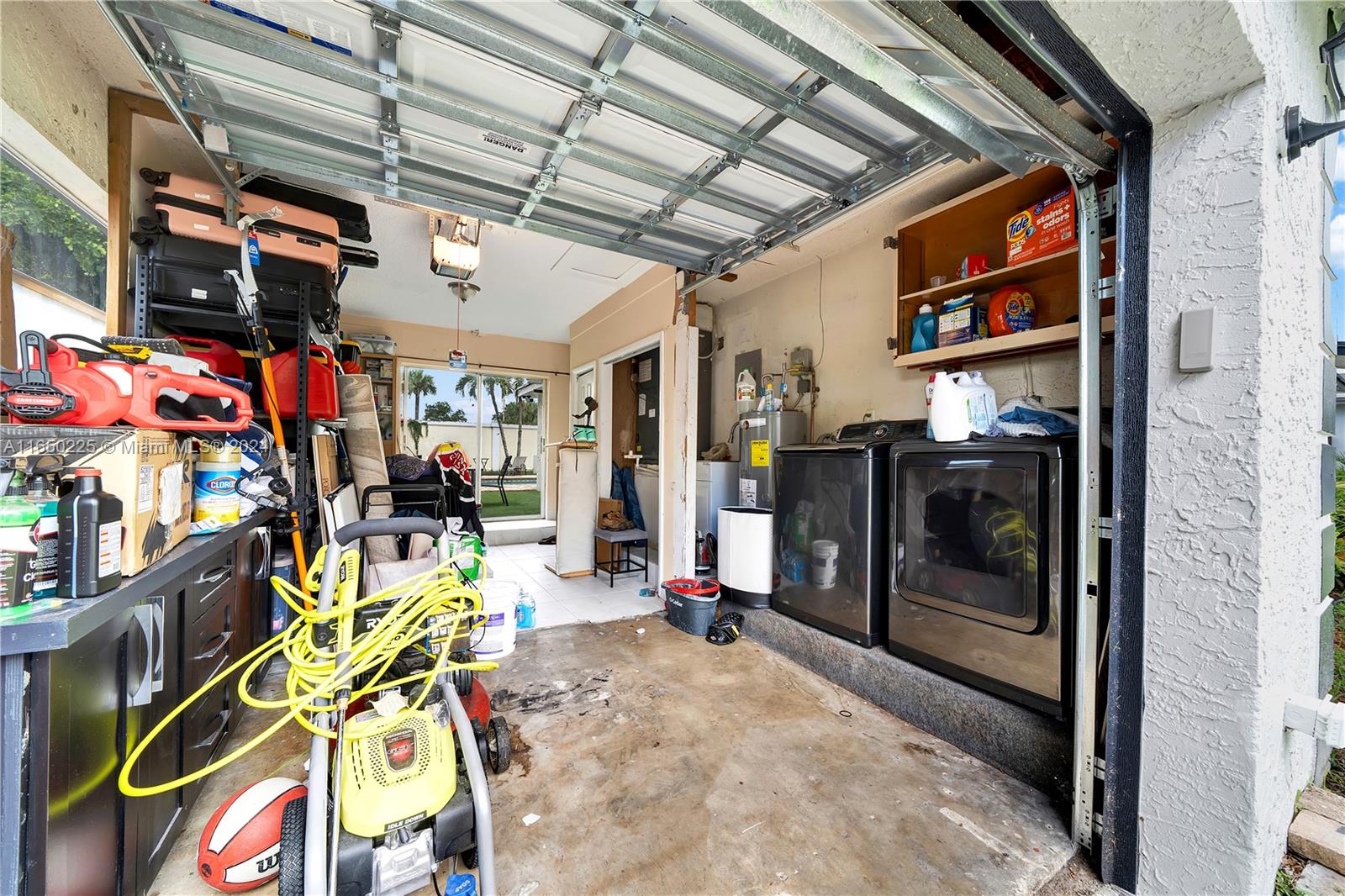 8030 NW 44th Ct