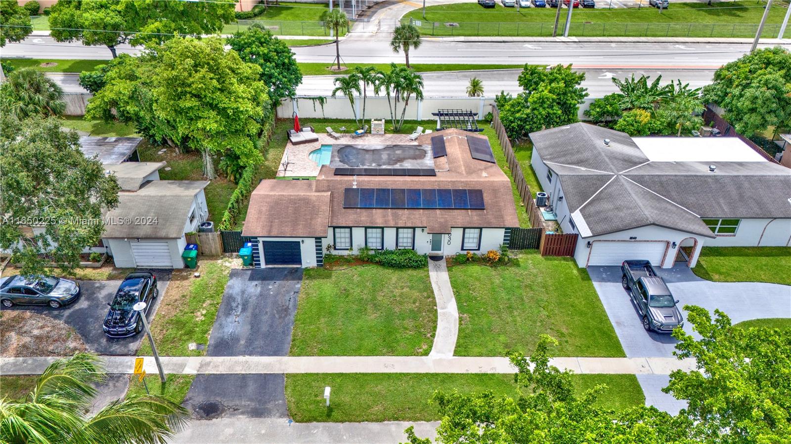 8030 NW 44th Ct