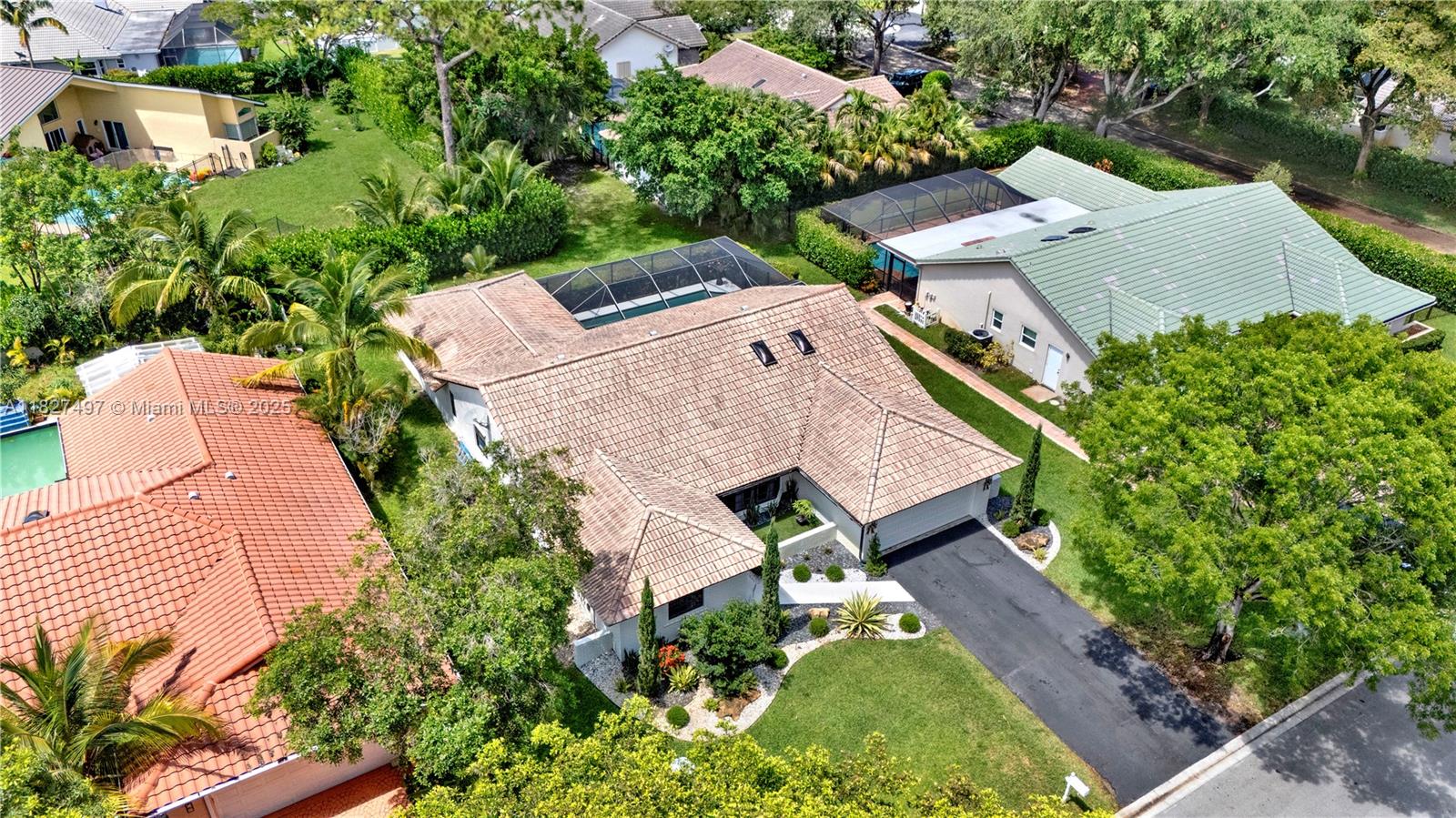 8525 NW 49th Dr