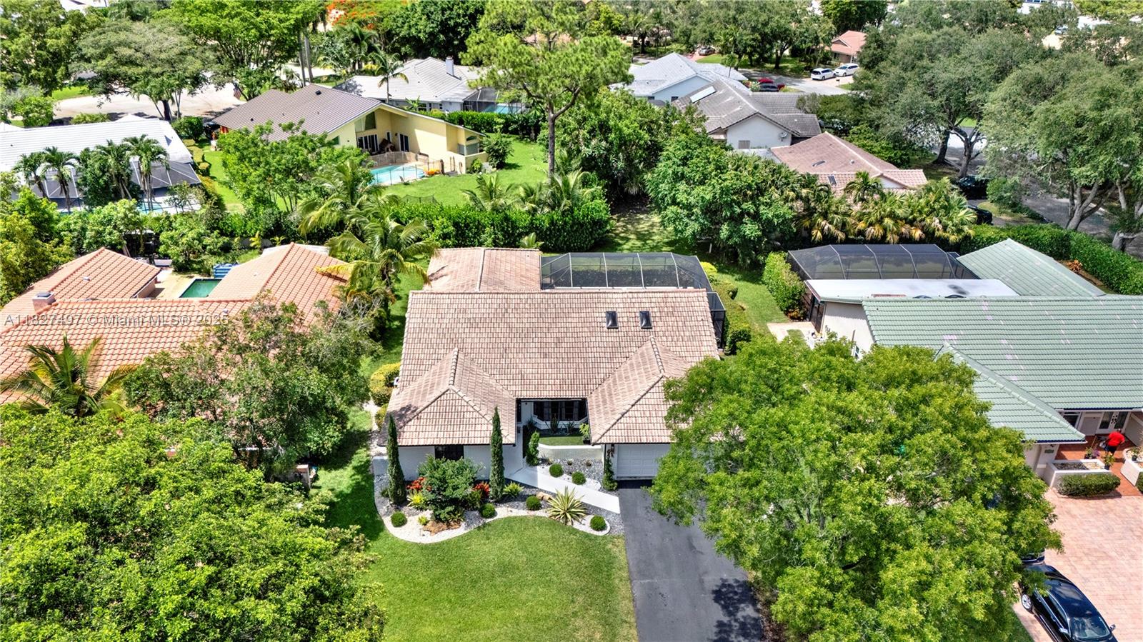 8525 NW 49th Dr