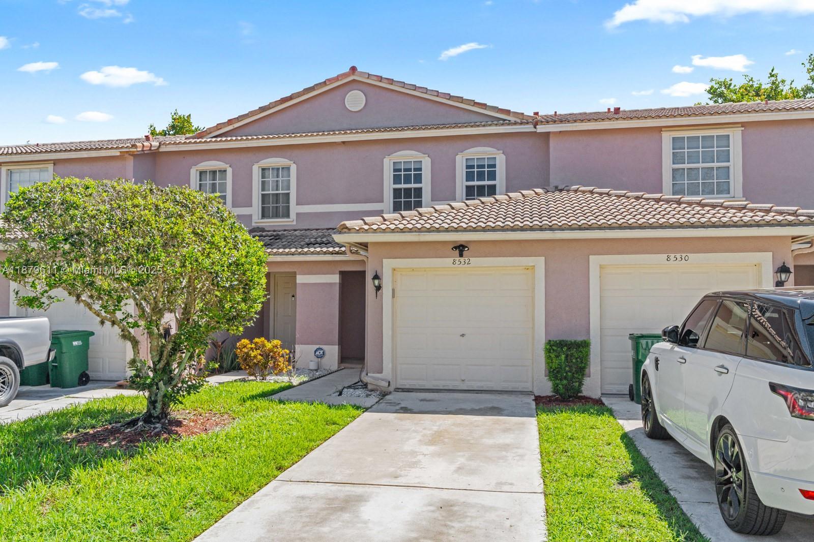 8532 W Southgate Shores Cir