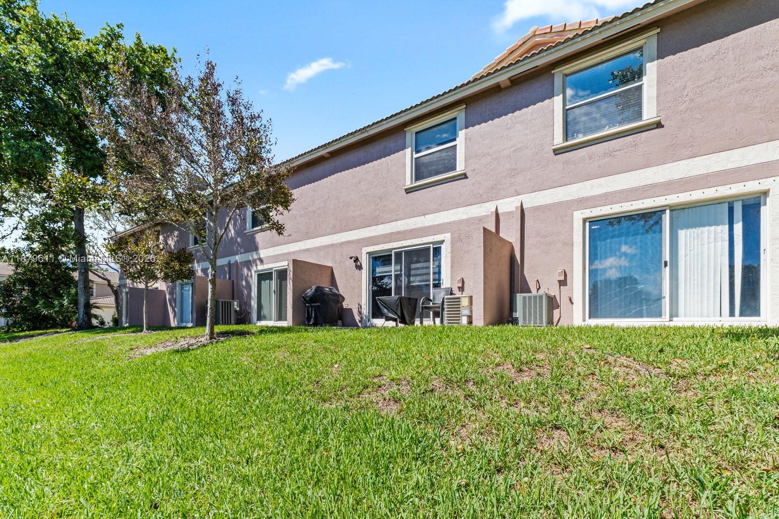 8532 W Southgate Shores Cir