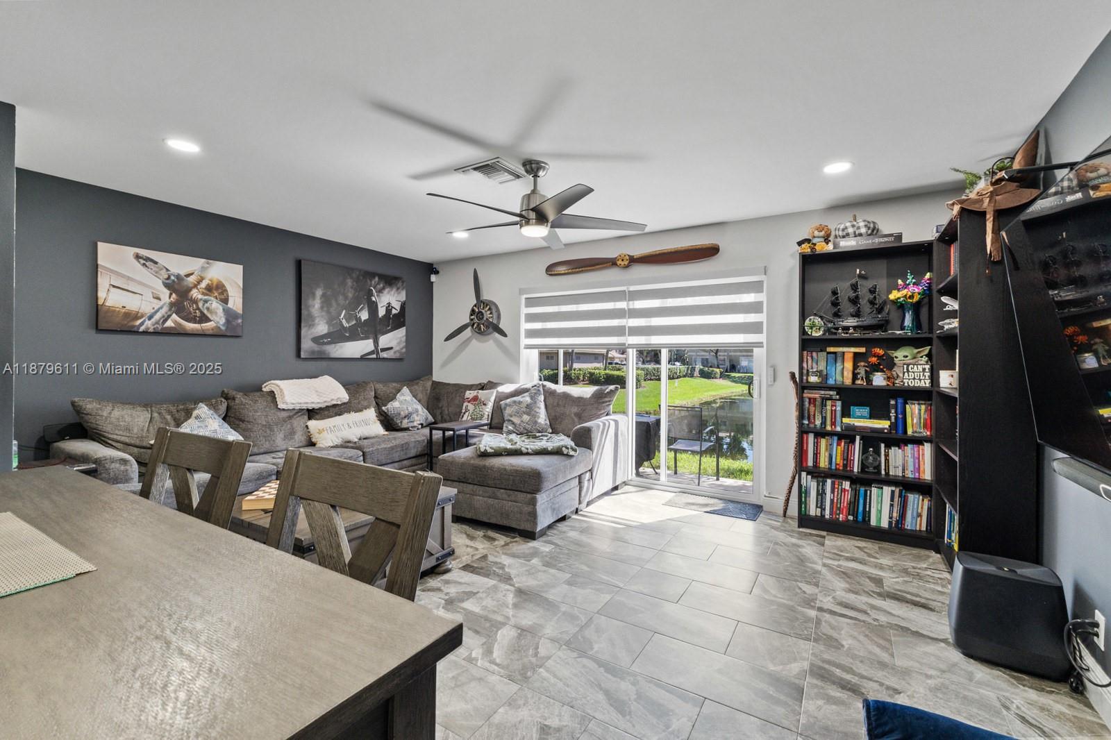 8532 W Southgate Shores Cir