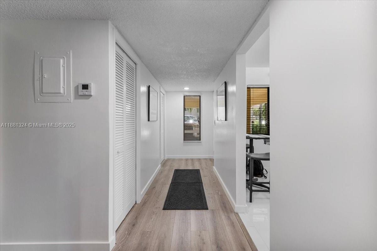 16273 Laurel Dr # 7