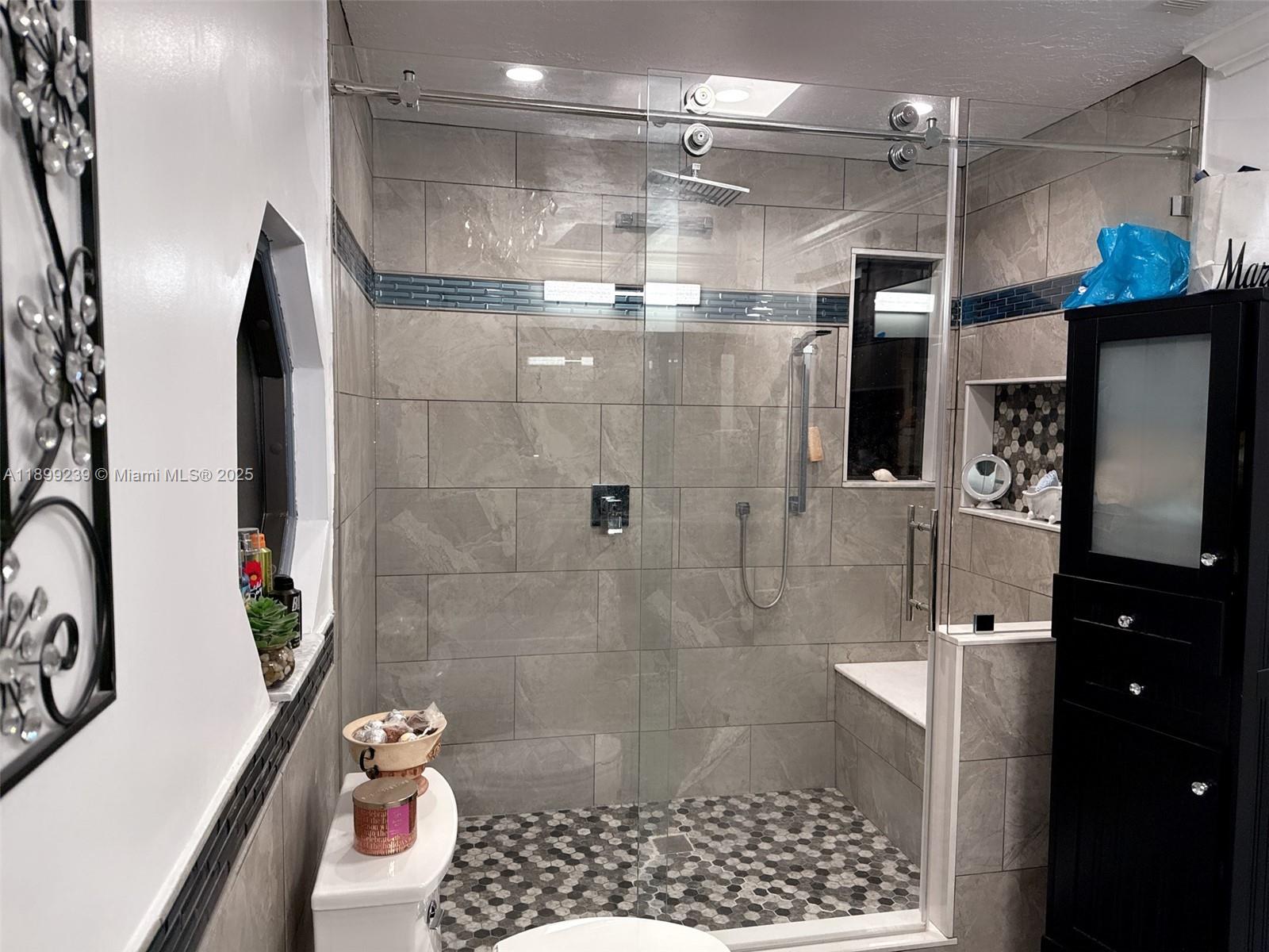 542 NW 39th Ter, Deerfield Beach