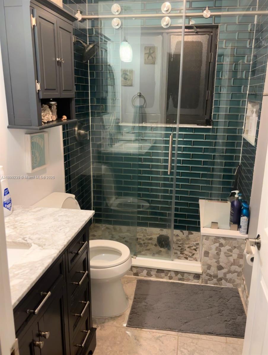 542 NW 39th Ter, Deerfield Beach