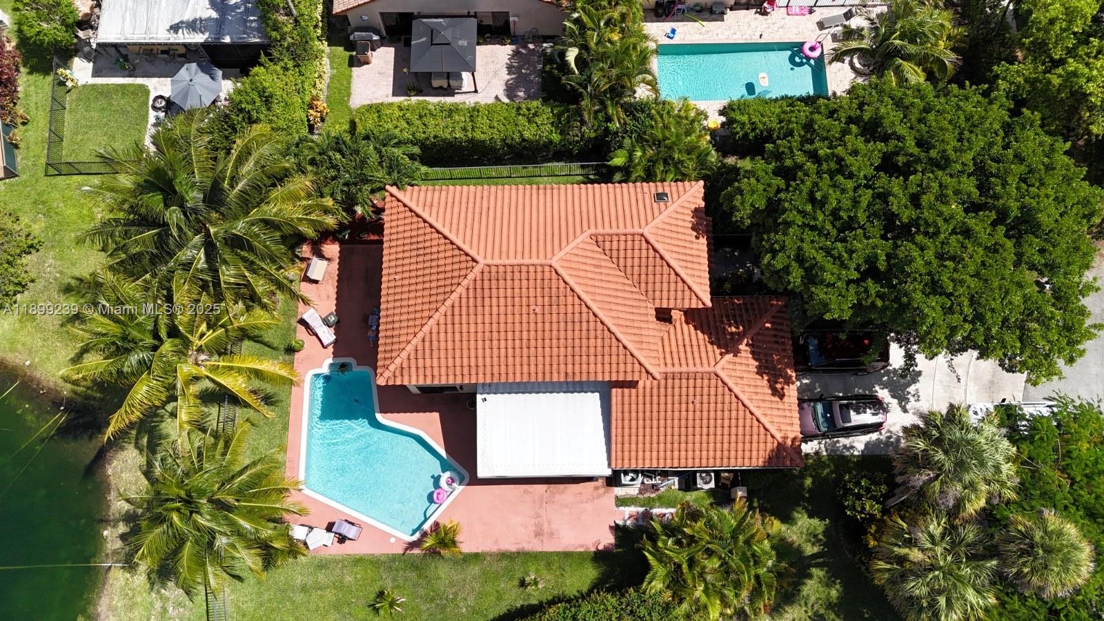 542 NW 39th Ter, Deerfield Beach