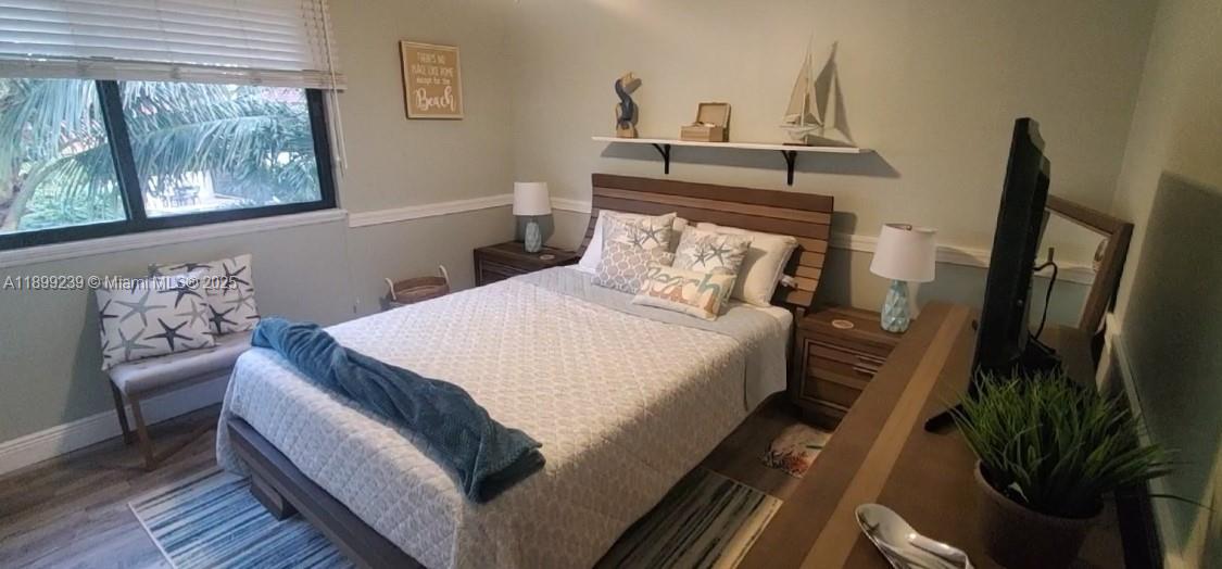 542 NW 39th Ter, Deerfield Beach