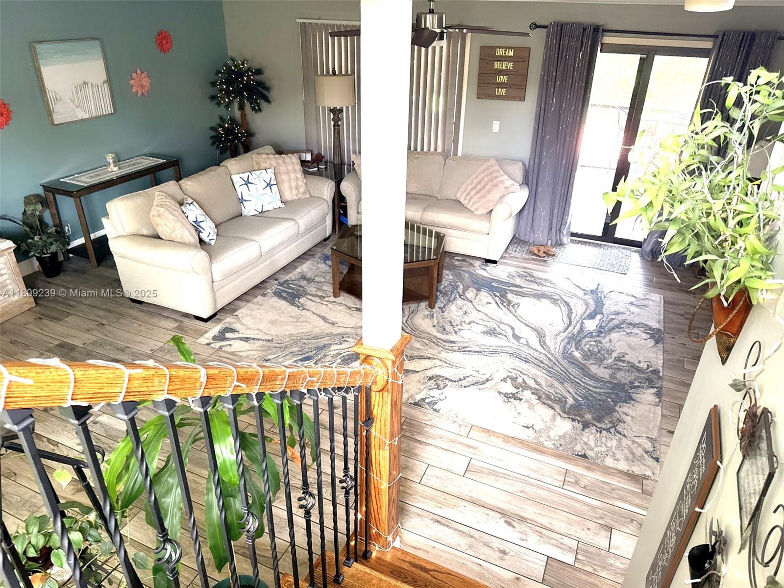 542 NW 39th Ter, Deerfield Beach