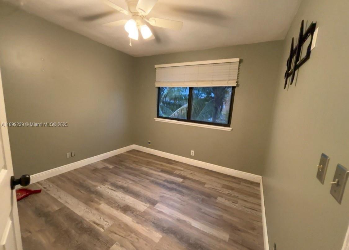 542 NW 39th Ter, Deerfield Beach