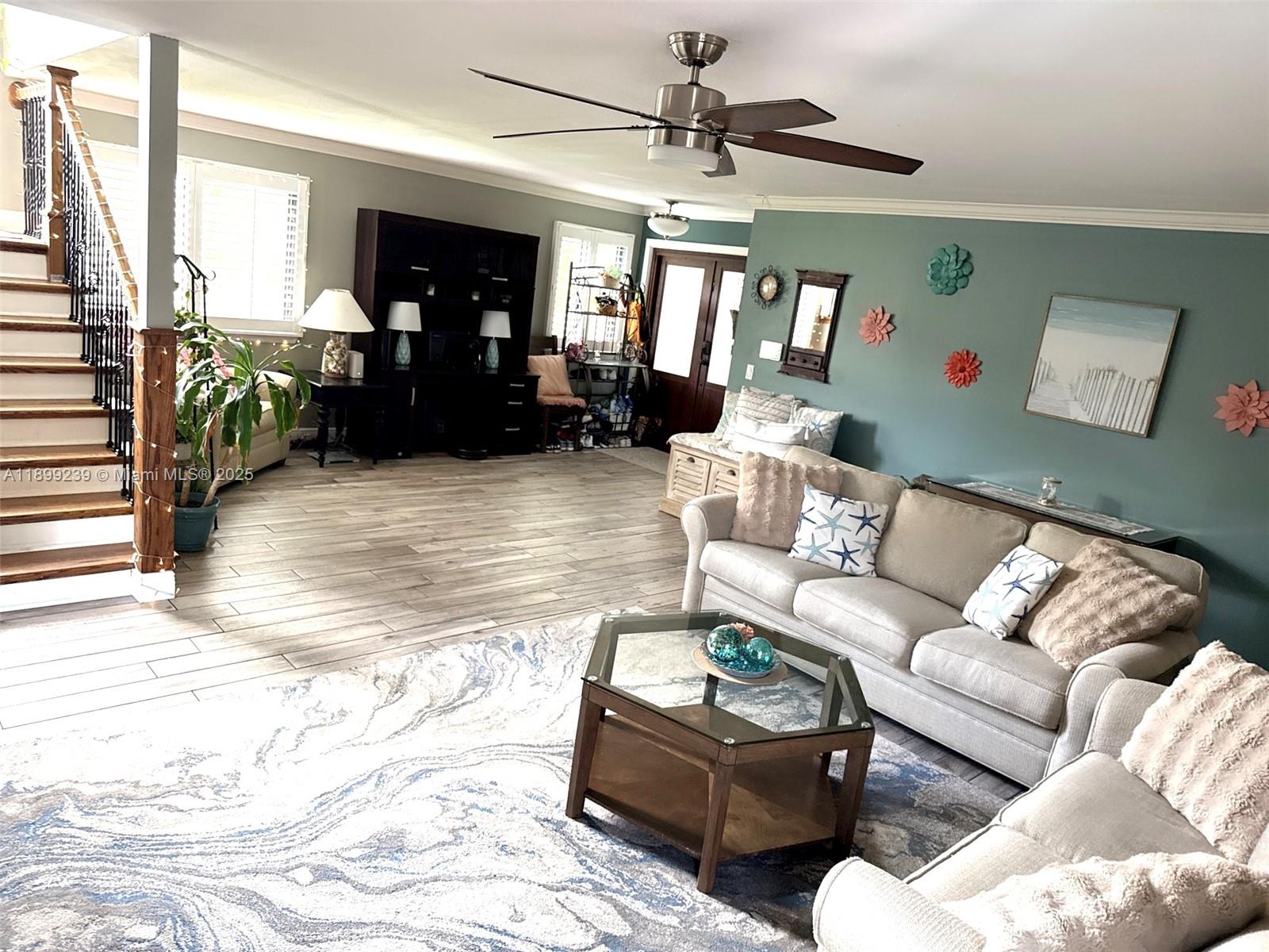 542 NW 39th Ter, Deerfield Beach