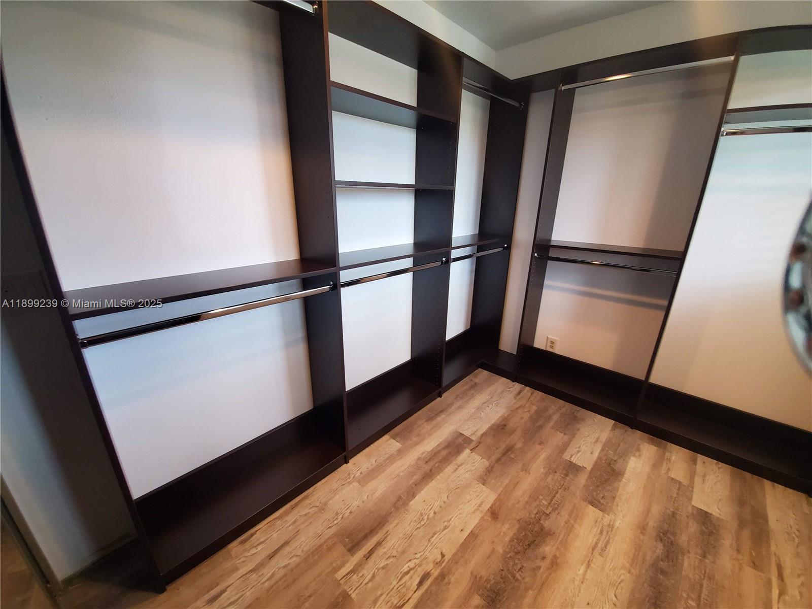 542 NW 39th Ter, Deerfield Beach