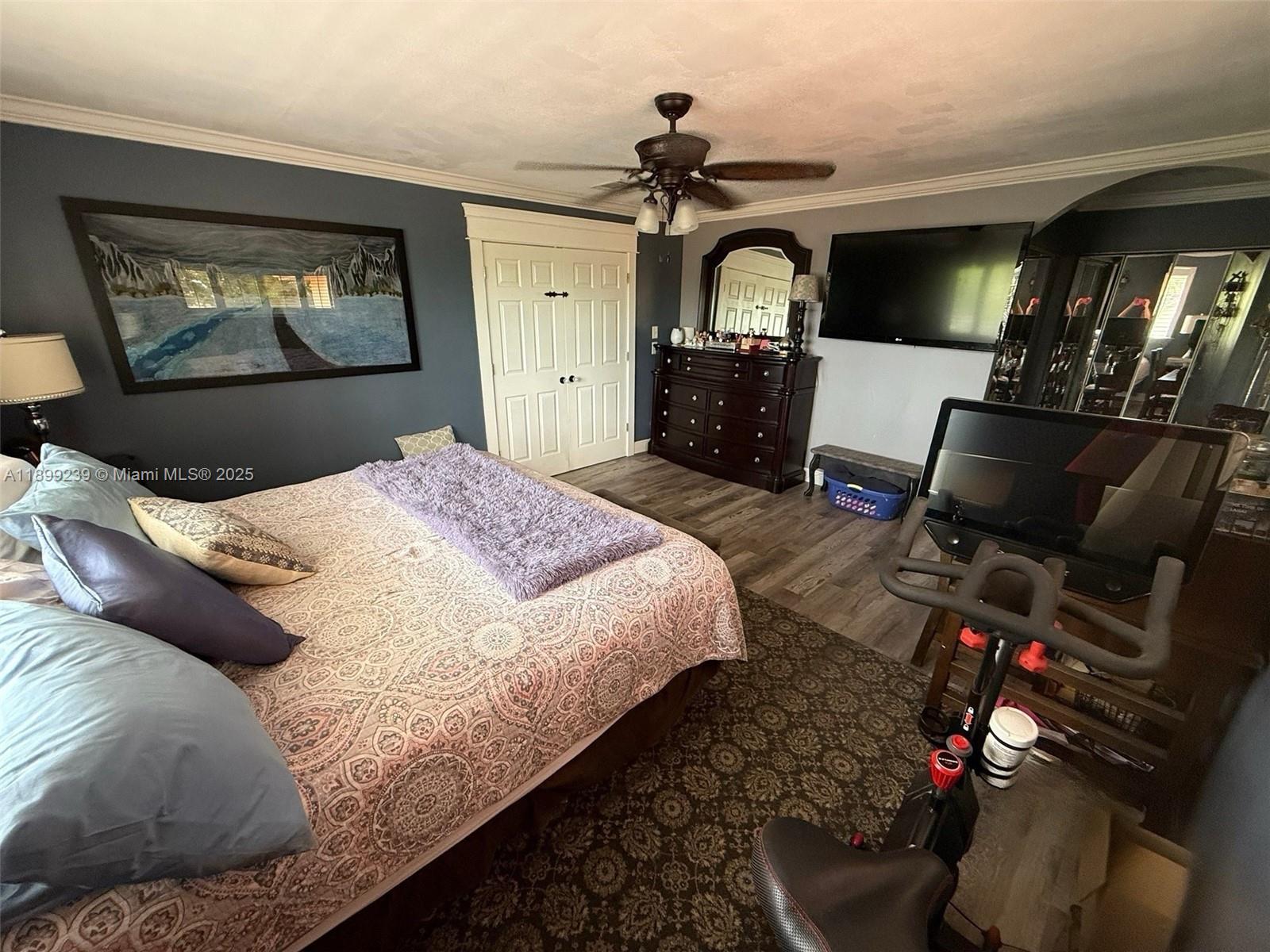 542 NW 39th Ter, Deerfield Beach