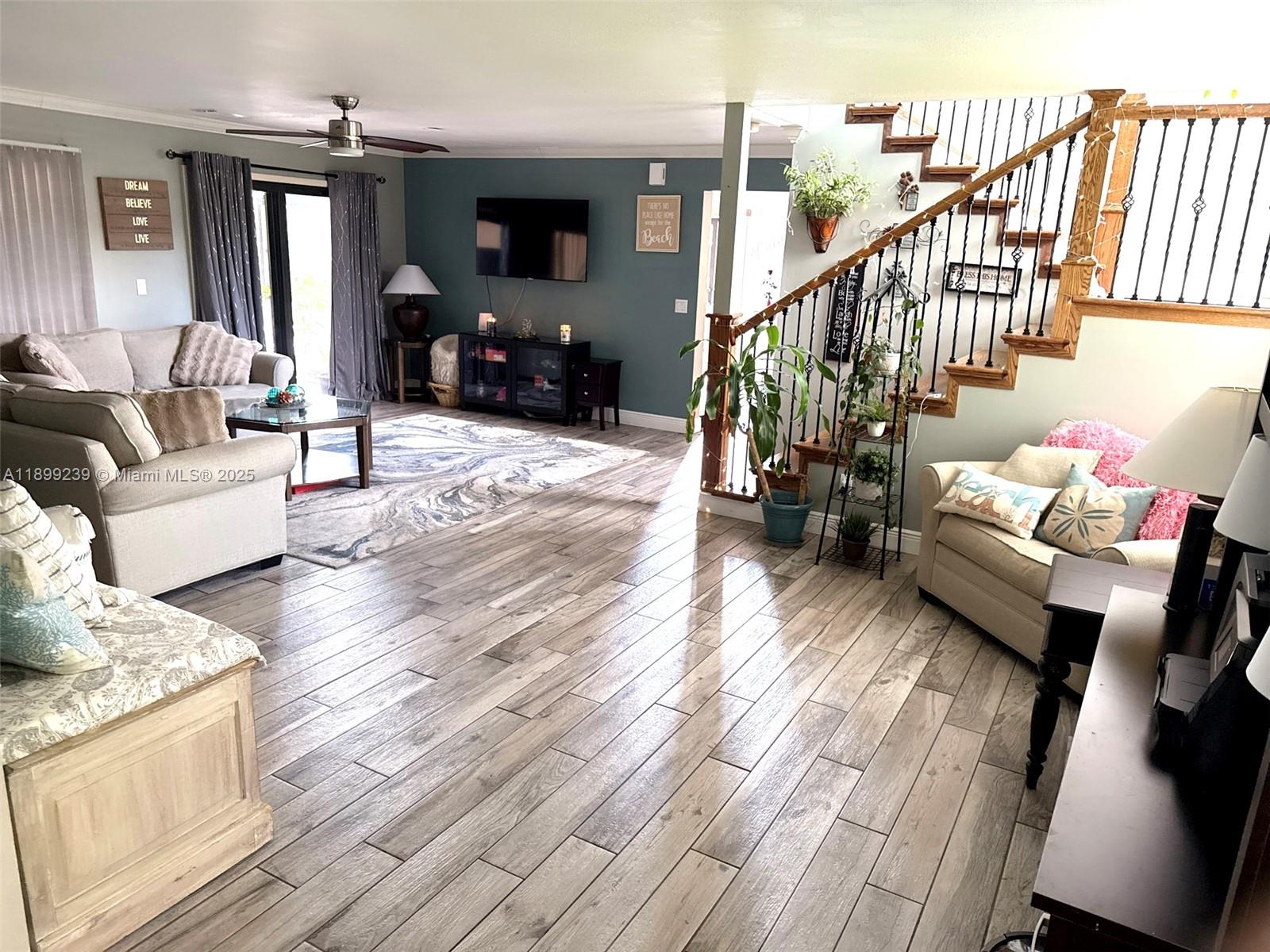 542 NW 39th Ter, Deerfield Beach