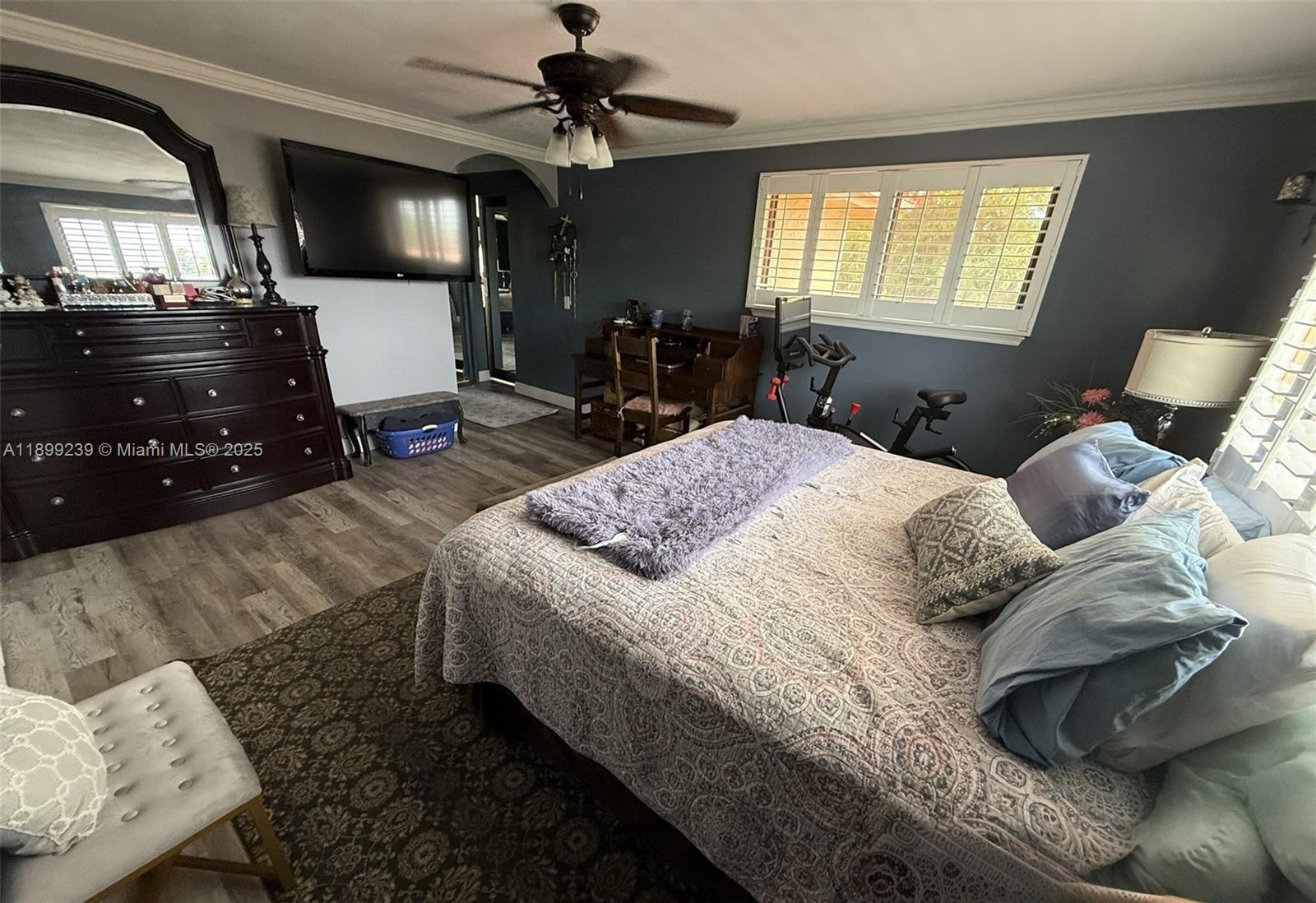 542 NW 39th Ter, Deerfield Beach