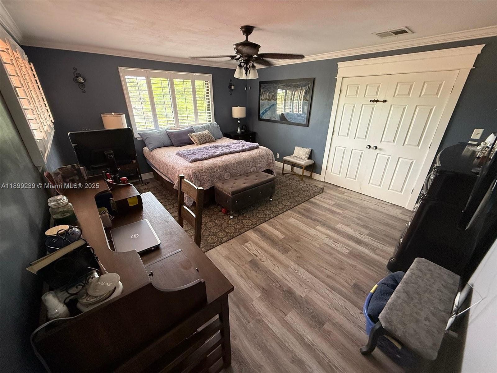 542 NW 39th Ter, Deerfield Beach