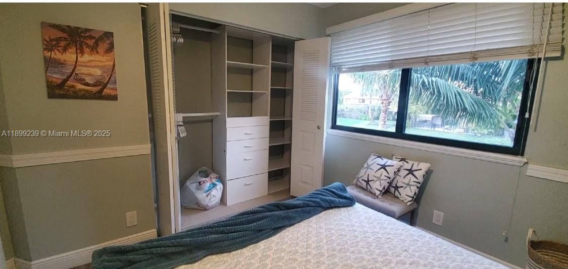 542 NW 39th Ter, Deerfield Beach