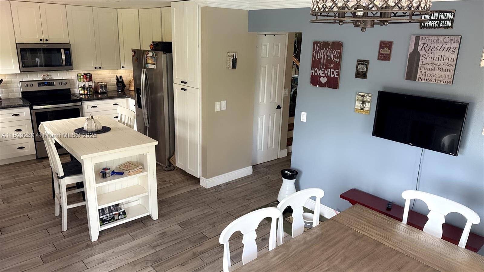 542 NW 39th Ter, Deerfield Beach