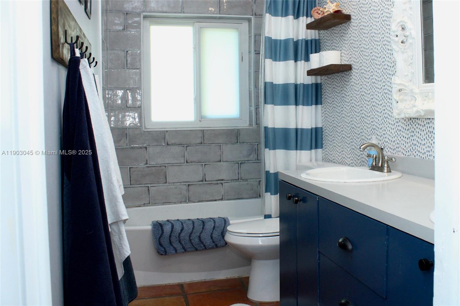 9431 Sea Turtle Ln, Plantation