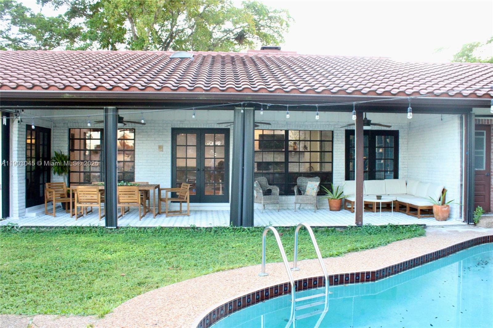 9431 Sea Turtle Ln, Plantation