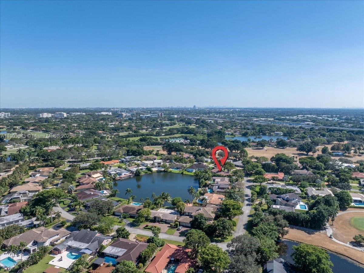 9431 Sea Turtle Ln, Plantation