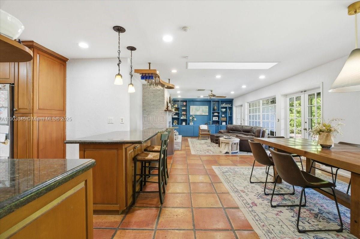 9431 Sea Turtle Ln, Plantation