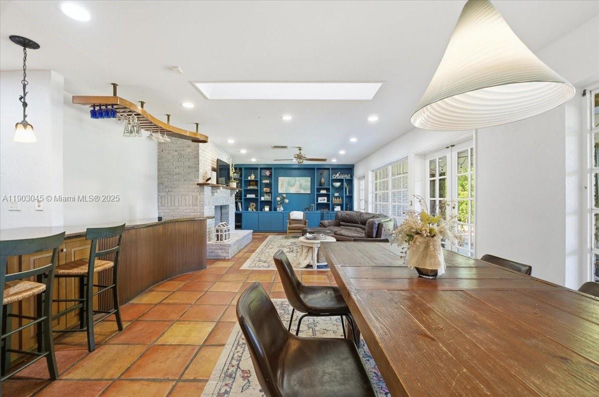 9431 Sea Turtle Ln, Plantation