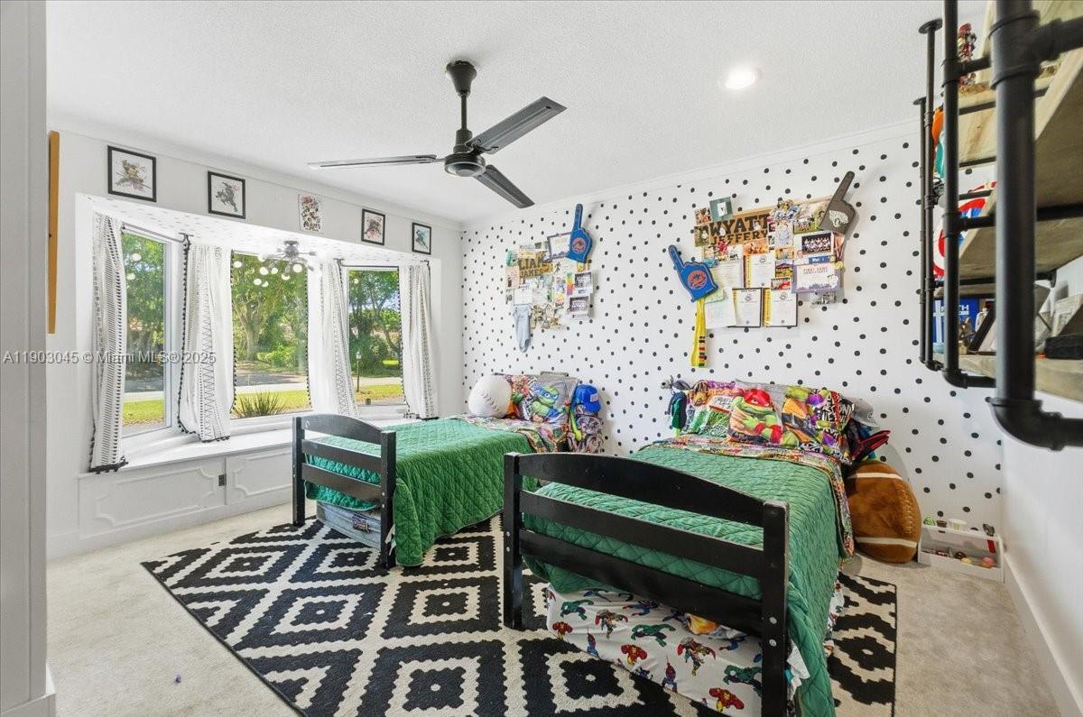 9431 Sea Turtle Ln, Plantation