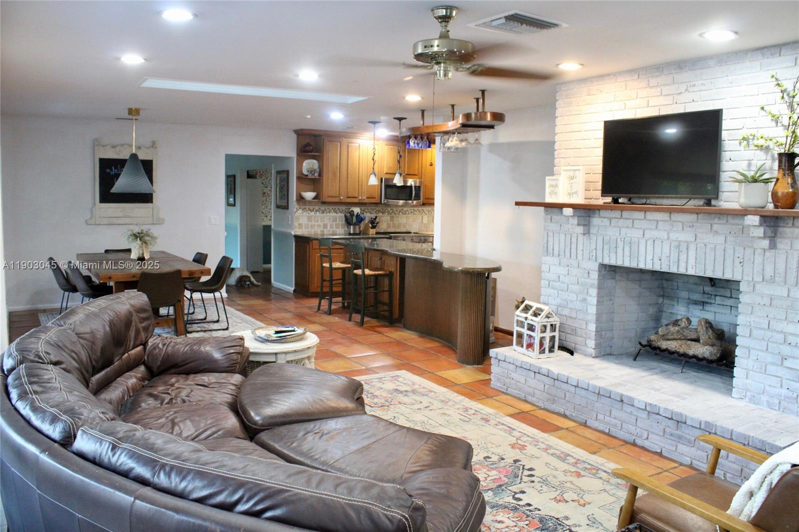 9431 Sea Turtle Ln, Plantation