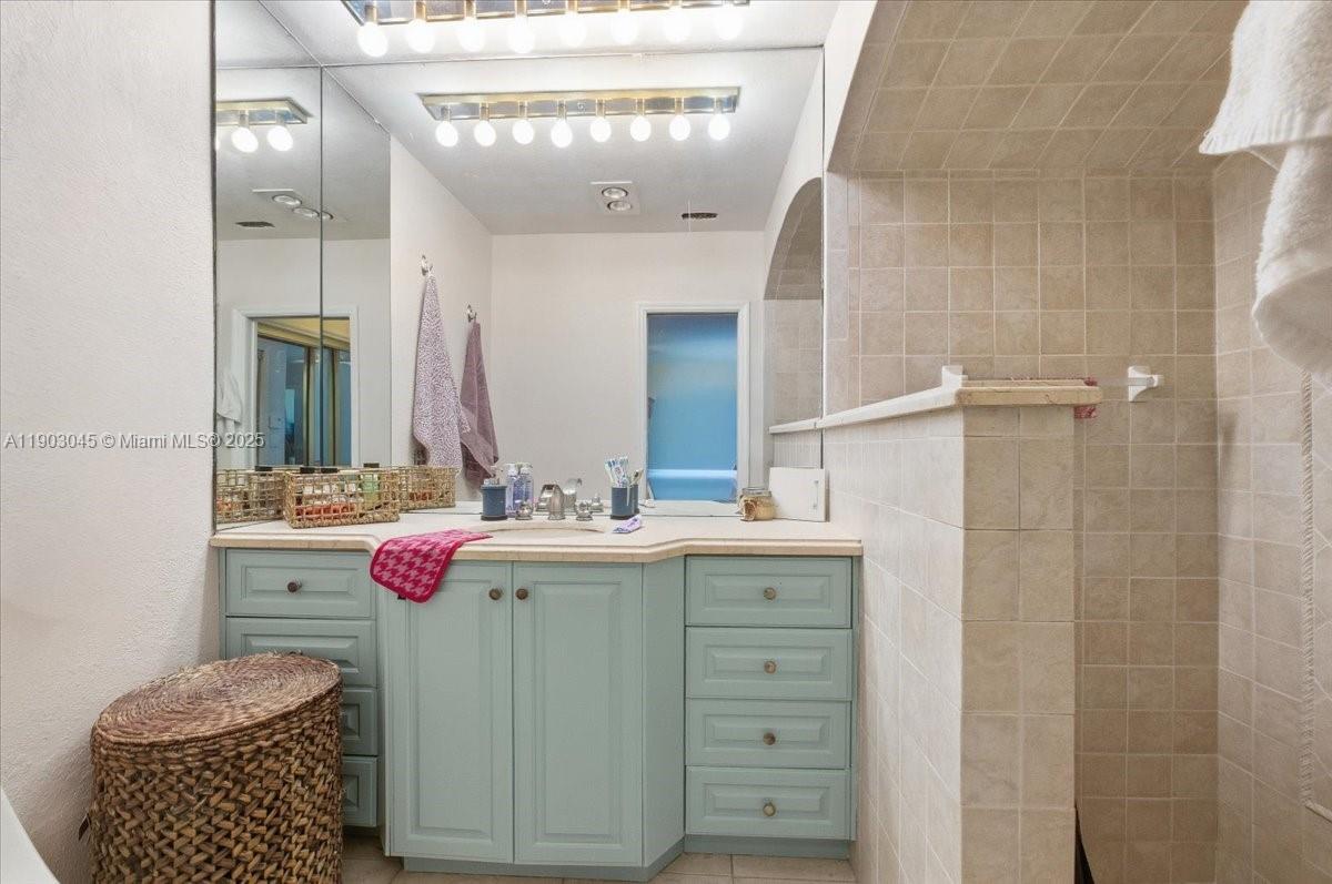 9431 Sea Turtle Ln, Plantation