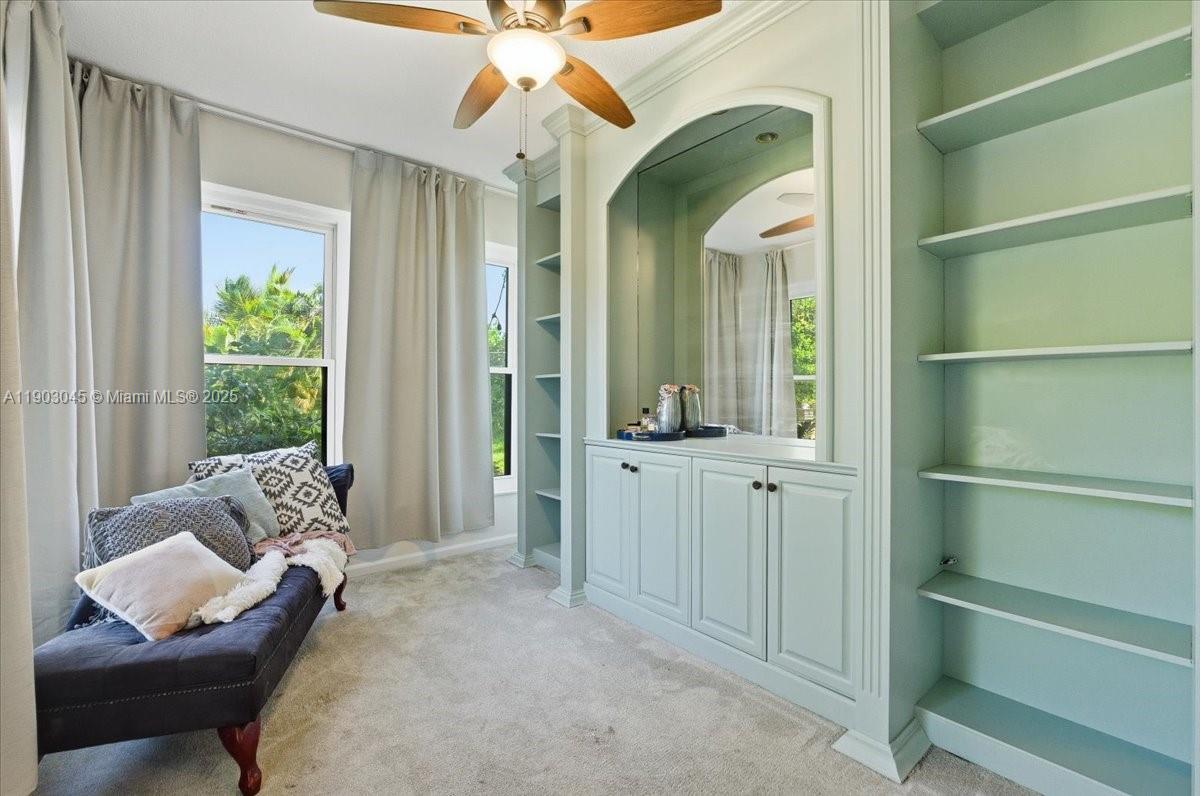 9431 Sea Turtle Ln, Plantation