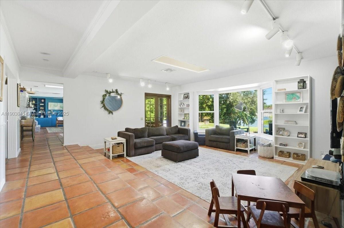 9431 Sea Turtle Ln, Plantation