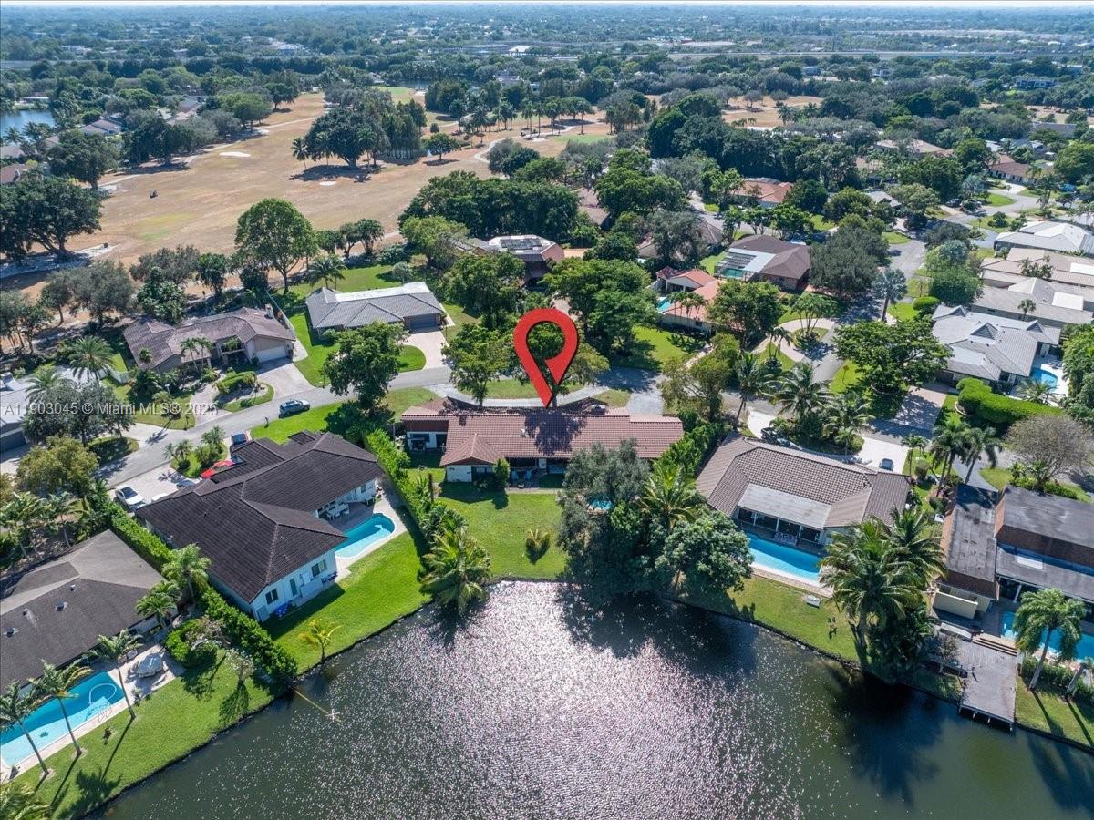 9431 Sea Turtle Ln, Plantation