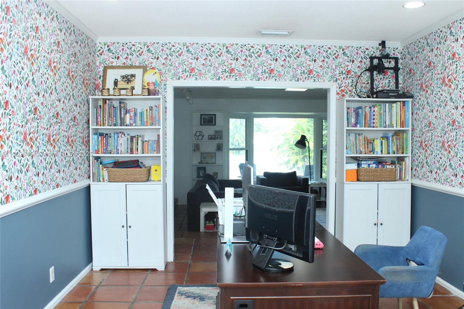 9431 Sea Turtle Ln, Plantation