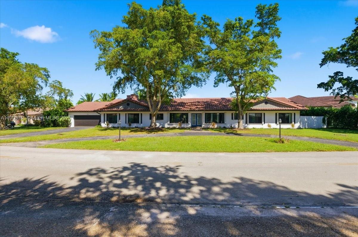 9431 Sea Turtle Ln, Plantation