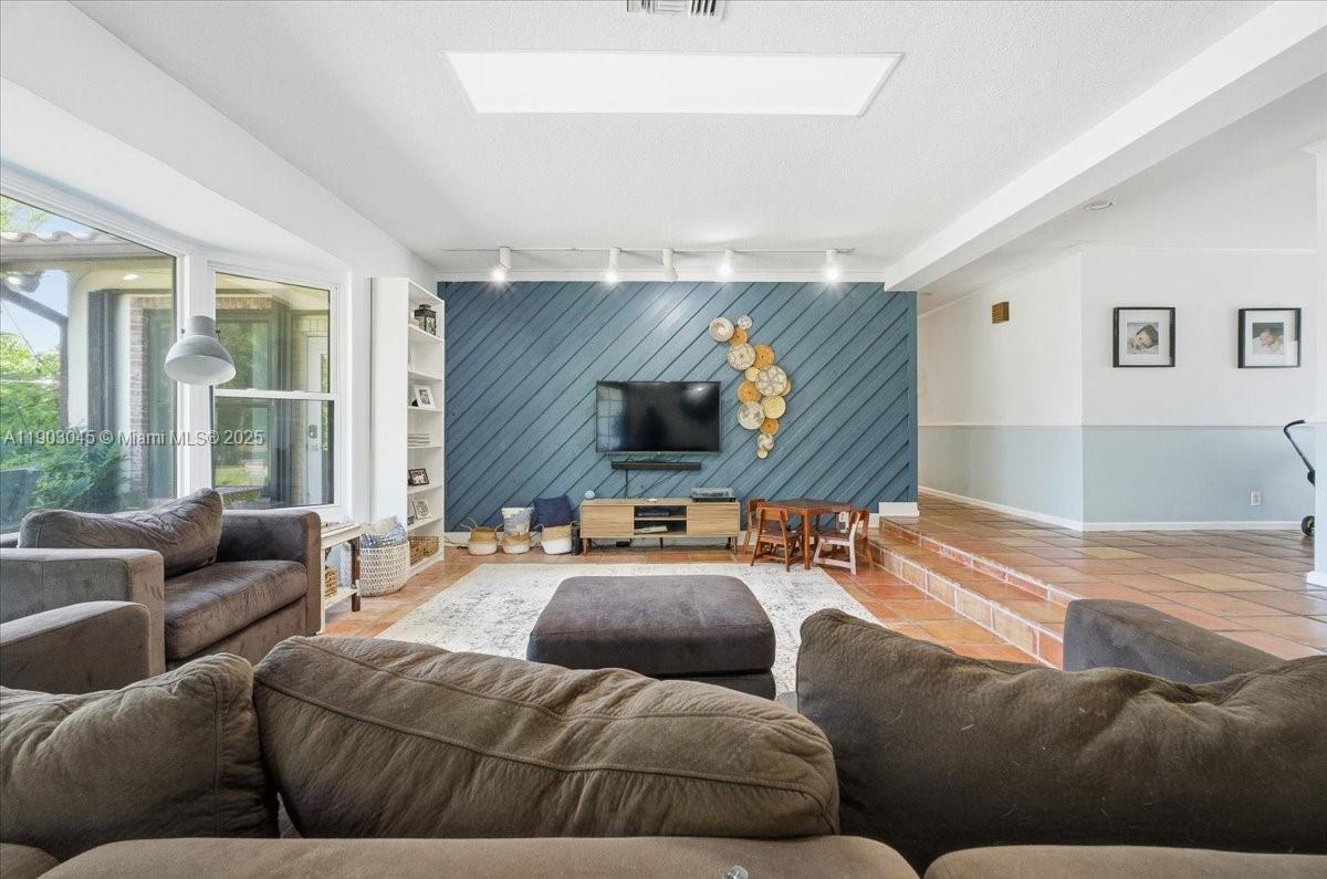 9431 Sea Turtle Ln, Plantation