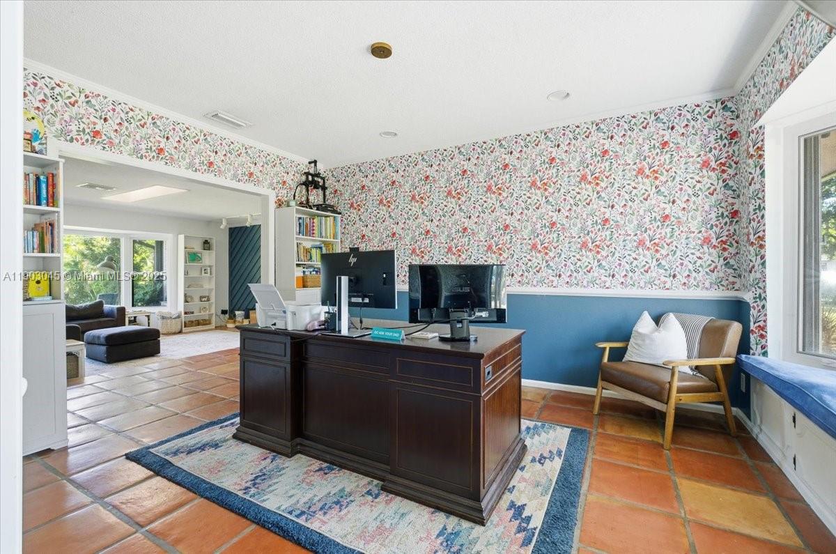 9431 Sea Turtle Ln, Plantation