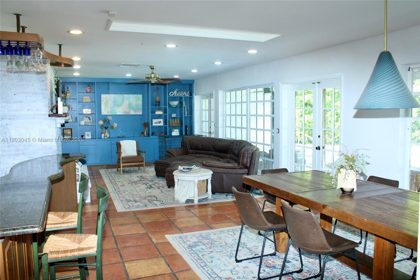 9431 Sea Turtle Ln, Plantation